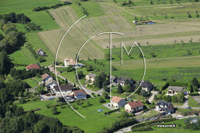Photos de Wiesviller