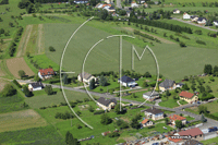 Photos de Wiesviller