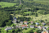57905 Wittring - photo - Wittring