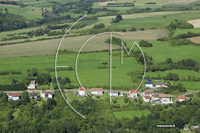 57905 Wittring - photo - Wittring