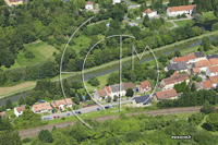 57905 Wittring - photo - Wittring