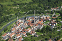 57905 Wittring - photo - Wittring