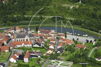 57905 Wittring - photo - Wittring