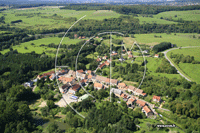 Photos de Zetting (Dieding)