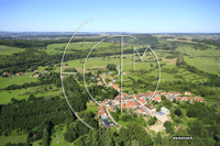 Photos de Zetting (Dieding)