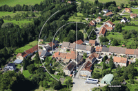 Photos de Zetting (Dieding)