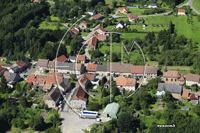 Photos de Zetting (Dieding)