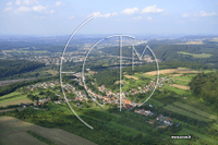 Photos de Bning-ls-Saint-Avold
