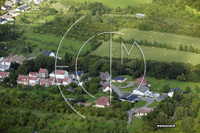 Photos de Bning-ls-Saint-Avold