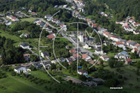Photos de Bning-ls-Saint-Avold