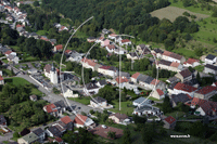 Photos de Bning-ls-Saint-Avold