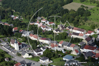 Photos de Bning-ls-Saint-Avold