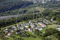 Photos de Bning-ls-Saint-Avold