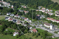 Photos de Bning-ls-Saint-Avold