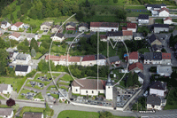 Photos de Bning-ls-Saint-Avold