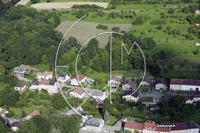 Photos de Bning-ls-Saint-Avold