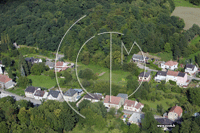 Photos de Bning-ls-Saint-Avold