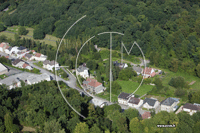 Photos de Bning-ls-Saint-Avold