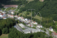 Photos de Bning-ls-Saint-Avold