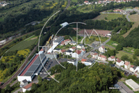 Photos de Bning-ls-Saint-Avold