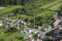 Photos de Bning-ls-Saint-Avold