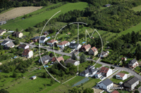Photos de Bning-ls-Saint-Avold