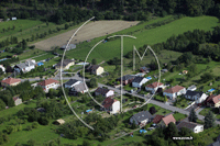Photos de Bning-ls-Saint-Avold