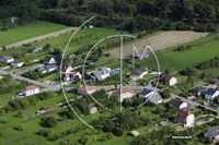 Photos de Bning-ls-Saint-Avold