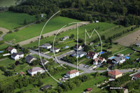 Photos de Bning-ls-Saint-Avold
