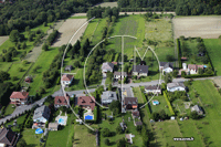 Photos de Bning-ls-Saint-Avold