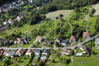 Photos de Bning-ls-Saint-Avold