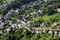 Photos de Bning-ls-Saint-Avold