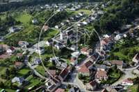 Photos de Bning-ls-Saint-Avold