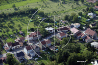 Photos de Bning-ls-Saint-Avold