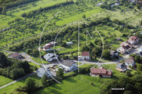 Photos de Bning-ls-Saint-Avold