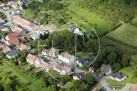 Photos de Bning-ls-Saint-Avold