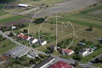 Photos de Cappel