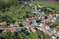 Photos de Cappel