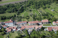 Photos de Cappel