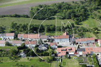 Photos de Cappel