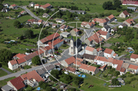 Photos de Cappel