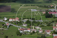 Photos de Cappel