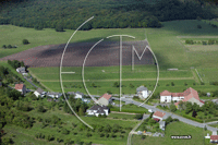 Photos de Cappel