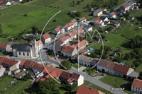 Photos de Cappel