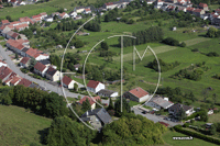 Photos de Cappel