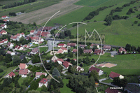 Photos de Ernestviller (Heckenransbach)