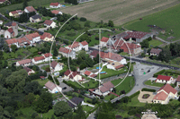 Photos de Ernestviller (Heckenransbach)