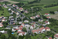 Photos de Ernestviller (Heckenransbach)