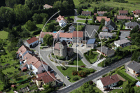 Photos de Ernestviller (Heckenransbach)