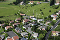 Photos de Ernestviller (Heckenransbach)